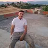 ochiahmed7
