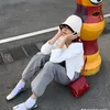 eggnosfriedchicjen