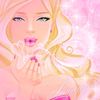 alina_281_