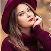 lybov.21
