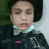 user49704099290118