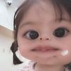 rsnayaa
