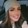 mzbutterfly143