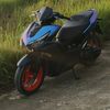 dwikss_nih