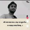 user929681607
