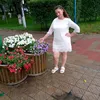solncizazp8