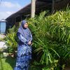 rasidah79