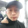 phamngoctrung28