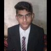 imrankhanlashari453