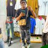 user1124208873541