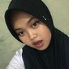 skay.kayraa