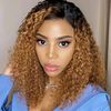 luxurywigs2