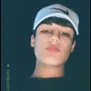 ggggggggggggggggg.4