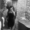 luuuciiiaaa_10