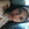 _li_za_0110