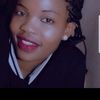 user8865421725977