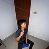 yan0497
