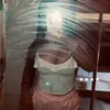 22andreita_