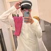 user4731441696851