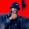 kader21diabate