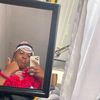 indodakazi_kamahlase