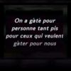 user2325824261055
