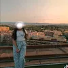 luciarj08