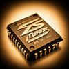 zs_tuner