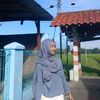 ann4esh
