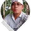 sutan_banualahi