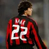 yazan_2012_