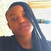 ayomide3965