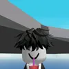 kem_15708