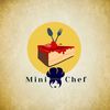 mini_chef_om