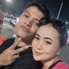 alfan.azizi16