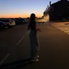 raquelvillanueva566