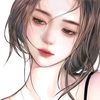 nipherie_yslx