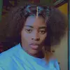 mawengane97