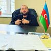 kamrann_aliyevv