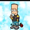 user94292415824016