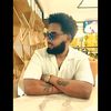 abel.12121212