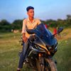 sorif013188