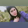 megahanasintia4