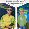 awlad.hossen.ariya