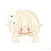 _.norki.527._
