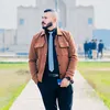 ol.il99