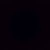user360122266861