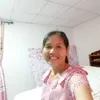 pinnapaa
