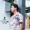 ﾘｭｳﾉｽｹ/ryunosuke