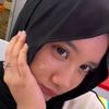 naufallsss._